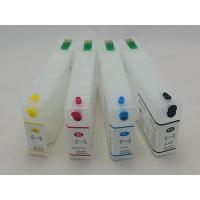 ราคา ตลับใส Epson WF-5111 WF-5621 WF-5191 ตลับหมึกเบอร์ T7921-4