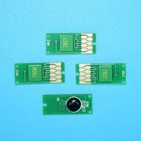 ราคา ชิป Epson WF-5111 WF-5621 WF-5191 เบอร์ T7921-4