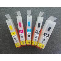 ราคา ตลับใส canon 780/781 สำหรับเครื่องปริ้น TS707/TR8570/ TS8170/ TS9170/TS9570