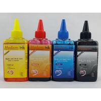 ราคา หมึกเติมสำหรับ HP ยี่ห้อ Modernink 100 ml