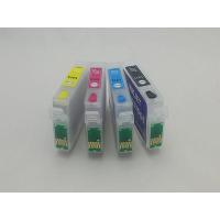 ราคา ตลับใส EPSON ME340/ME32/ME535/ME320 พร้อมชิปรุ่นใหม่