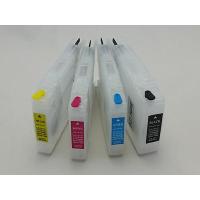 ราคา ตลับใส brother LC40/LC73 MFC-J5910dw,MFC-J825DW, MFC-J425W, MFC-J430W,MFC-J525W ตลับแบบสั้น