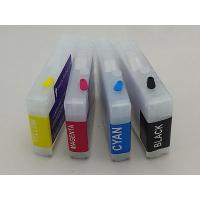 ราคา ตลับใส Brother LC37/LC57 DCP-130C, DCP-150C, DCP-330C, DCP-135C, MFC-260C ตลับแบบสั้น