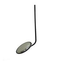 ราคา กระจกส่องใต้ท้องรถ พร้อมด้ามจับ TA04023 A-TRAFF