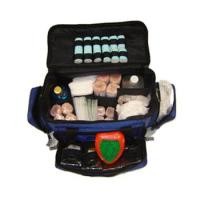 ราคา กระเป๋ายาปฐมพยาบาลขนาดมาตรฐาน พร้อมยา RS01008 All Brand