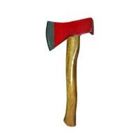 ราคา ขวานไฟป่า FR07006 All Brand