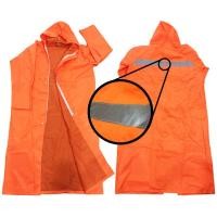 ราคา ชุดกันฝนผ้าร่ม UN03012 RIANCOAT