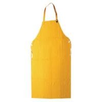 ราคา เอี้ยมพีวีซีป้องกันสารเคมี SA07001 WORKSAFE