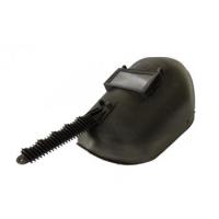 ราคา กระบังหน้าป้องกันงานเชื่อมแบบมือจับ SA03005 A-TAP WH731L