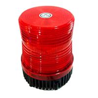 ราคา ไฟไซเรนทรงกลมแฟลช4นิ้ว12V รวมสี TA11017 All Brand 4, 6 นิ้ว