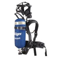 ราคา ชุดช่วยหายใจSCBA Drager PSS3000 SA11002 Drager PSS3000
