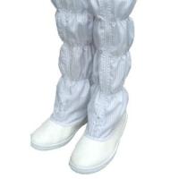 ราคา รองเท้า Buddy Anti-Static SA09013 BUDDY DF-997