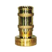 ราคา หัวฉีด FIRE HOSE RACK ทองเหลือง FR03017 FIREMASTER 1.5 ทองเหลือง