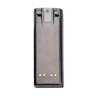 ราคา แบตเตอรี่MOTOROLA RS04203 MOTOROLA