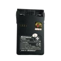 ราคา แบตเตอร์รี่ Spender RS04306 SPENDER TC-245G