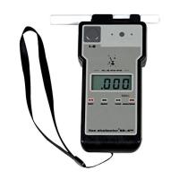 ราคา เครื่องตรวจวัดแอลกอฮอล์LION RS05013 Lion SD400