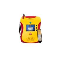 ราคา เครื่องสอนการใช้เครื่องกระตุ้นหัวใจ AED RS01123 Defibtech View Trainer