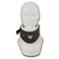 ราคา เฝือกดามคอชนิดอ่อน(ปรับได้3ระดับ) RS00016 A-TAP CC-02