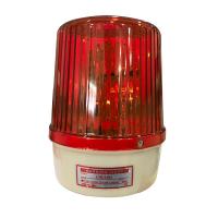 ราคา ไฟไซเรน ทรงกลม TA11157 LTE-1161 12 , 24 , 220 V.