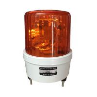 ราคา ไฟไซเรนทรงกลม TA11120 Big One 24 V.