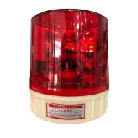 ราคา ไฟไซเรน ทรงกลม TA11175 LTE 1181 12 , 24 , 220 V.