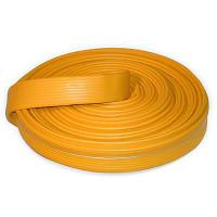 ราคา สายส่งน้ำดับเพลิง GOMDUR 4K FR02xxx GOMTEX