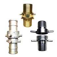 ราคา ข้อต่อท่อดูดน้ำตัวหนอน 3นิ้ว FR04010 All Brand