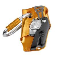 ราคา อุปกรณ์กันตก ASAP® Mobile fall arrester B71 SA06323 PETZL ASAP B71