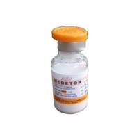 ราคา ยาคุมกำเนิดสุนัข 1 ชุด PH03002 Medetion Medeton 3 CC