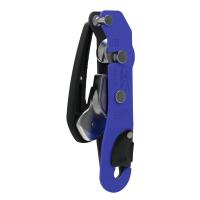 ราคา อุปกรณ์โรยตัว PETZL STOP D09 SA06307 PETZL D009AA00