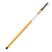 ราคา ไม้ชักฟิวส์ไฟฟ้า สไลด์ SEW HS175 SA14xxx SEW HS175