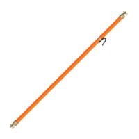 ราคา ไม้ชักฟิวส์อเนกประสงค์ RITZ UNIVERSAL POLES 1790 SA14xxx RITZ 1790