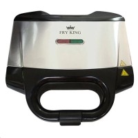 ราคา เครื่องทำแซนวิชขนาดเล็ก ยี่ห้อ Fry king รุ่น FR-2125F (000530)