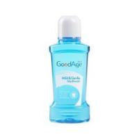 ราคา GoodAge น้ำยาบ้วนปาก กู๊ดเอจ ไมลด์ แอนด์ เจนเทิล Mild & Gentle Mouthwash 250 มล.