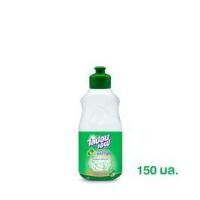 ราคา LIPON F ผลิตภัณฑ์ล้างจาน ไลปอนเอฟ สูตรมะกรูด X-Tra Clean 150 มล.