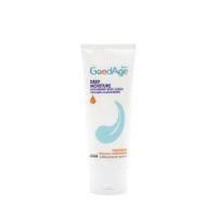ราคา GoodAge โลชั่นบำรุงผิว กู๊ดเอจ ดีพ มอยส์เจอร์ Deep Moisture Body Lotion 100 มล.
