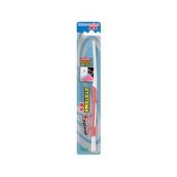 ราคา SYSTEMA แปรงสีฟัน ซิสเท็มมา Super Spiral XL