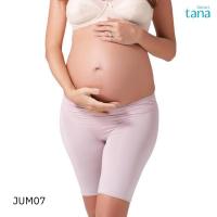 ราคา Jintana กางเกงขายาวสำหรับผู้ตั้งครรภ์ รุ่น Momtomom รหัส JUM07 (17691624439)