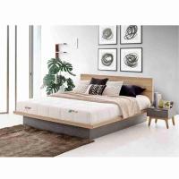 ราคา Koncept Furniture ที่นอนKC/DIONE-RT/ขนาด5ฟุต (19195964)