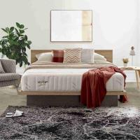 ราคา Koncept Furniture ที่นอนKC/JAMILLE-RT/ขนาด3.5ฟุต (19195959)