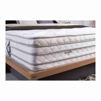 ราคา Koncept Furniture ที่นอนKC/HERA-RT/ขนาด3.5ฟุต (19195968)