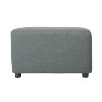 Koncept Furniture สตูล KC-PLAY สีเทา รุ่น MENO 19212771