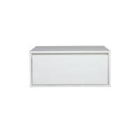 ราคา Koncept Furniture กล่องอเนกประสงค์ KC-PLAY รุ่น BLOGGER-C67 19224113
