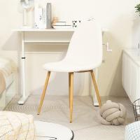 Koncept Furniture เก้าอี้ KC-PLAY รุ่น JERIC 19224299