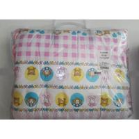 ราคา ที่นอนปิคนิค 22*36 นิ้ว(Cotton กันไร้ฝุ่น) (10985)