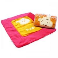 ราคา ผ้าห่มขนหนู Disney, ลาย: Pooh (4570)