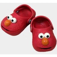 ราคา Polliwalks Elmo (8787)