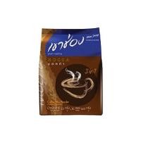 ราคา เขาช่อง 3IN1 มอคค่า 660 กรัม แพ็ค 30 ซอง / KHAO SHONG (782029)