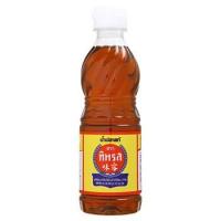 ราคา ทิพรสขวดเพ็ทน้ำปลา 300 cc. (51230036)