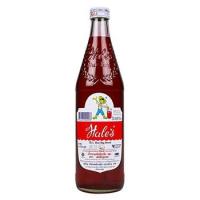 ราคา เฮลล์บลูบอยสละ 710 มล. (50230020)